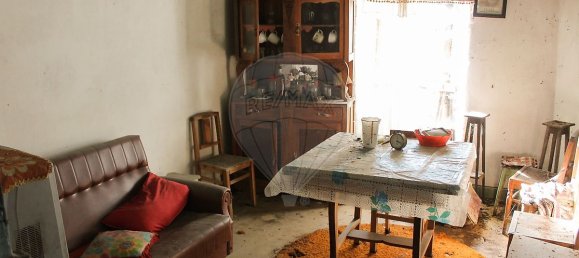 1 غرف نوم منزل في Talhadas, Portugal رقم 39209 16