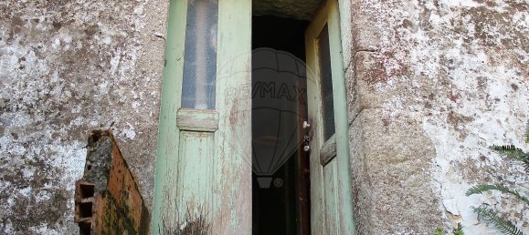 1 غرف نوم منزل في Talhadas, Portugal رقم 39209 13