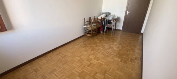 3-Zimmer Wohnung in Bovolenta, Italy, Nr. 215031 3