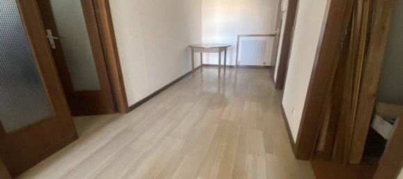 3-Zimmer Wohnung in Bovolenta, Italy, Nr. 215031 4