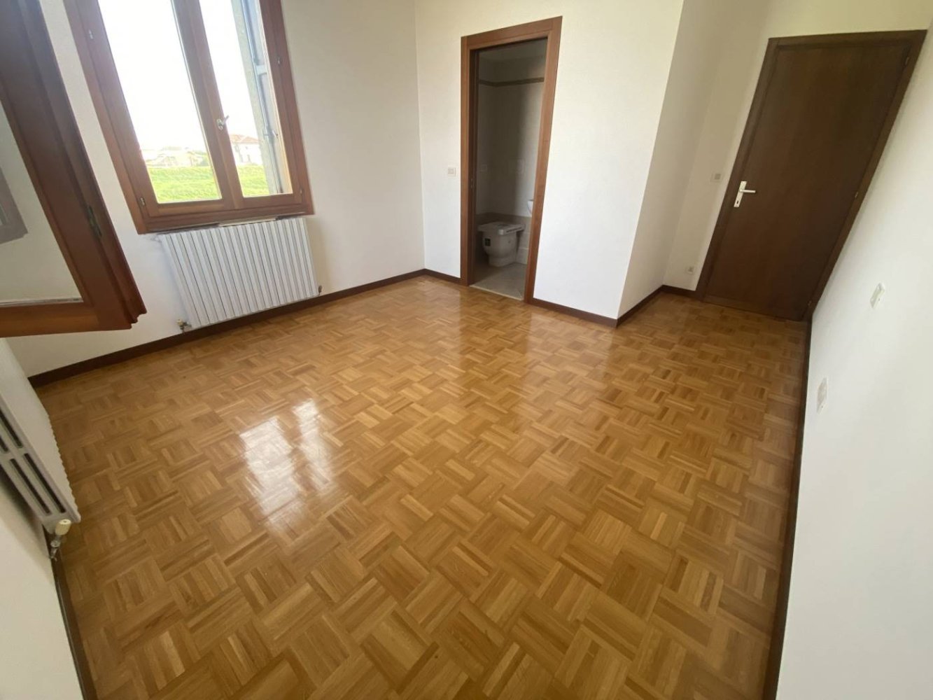 3-Zimmer Wohnung in Bovolenta, Italy, Nr. 215031