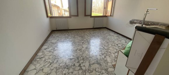 3-Zimmer Wohnung in Bovolenta, Italy, Nr. 215031 9