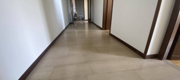 3-Zimmer Wohnung in Bovolenta, Italy, Nr. 215031 5