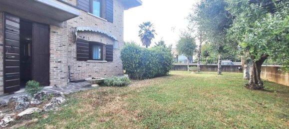 Villa de 7 habitaciónes en Scorzè, Italy No. 297276 45