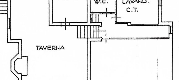 Villa de 7 habitaciónes en Scorzè, Italy No. 297276 47