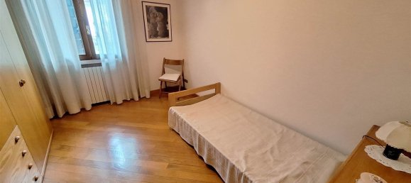 Villa de 7 habitaciónes en Scorzè, Italy No. 297276 23