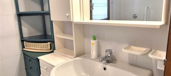 Villa de 7 habitaciónes en Scorzè, Italy No. 297276 27