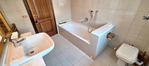 Villa de 7 habitaciónes en Scorzè, Italy No. 297276 21