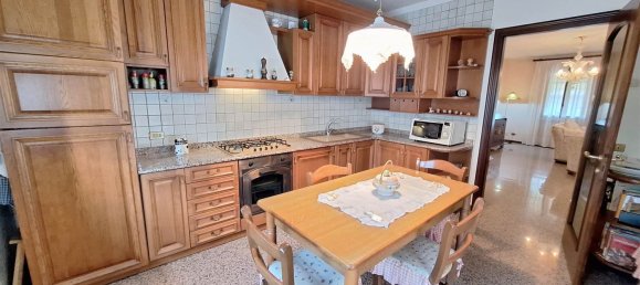 Villa de 7 habitaciónes en Scorzè, Italy No. 297276 12