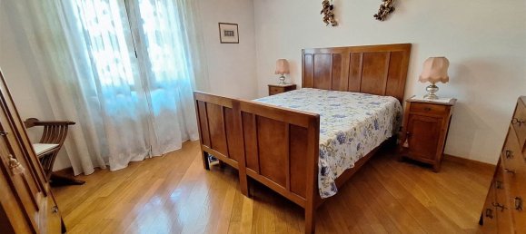 Villa de 7 habitaciónes en Scorzè, Italy No. 297276 18