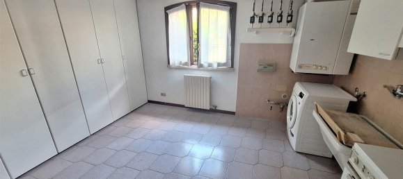 Villa de 7 habitaciónes en Scorzè, Italy No. 297276 26