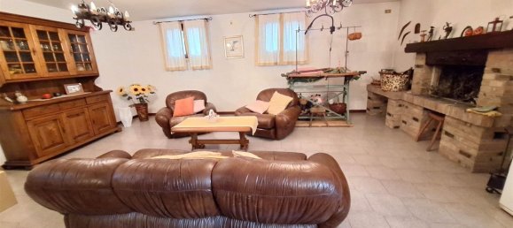 Villa de 7 habitaciónes en Scorzè, Italy No. 297276 38