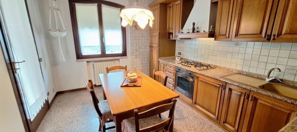 Villa de 7 habitaciónes en Scorzè, Italy No. 297276 11