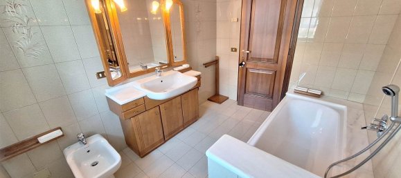 Villa de 7 habitaciónes en Scorzè, Italy No. 297276 20