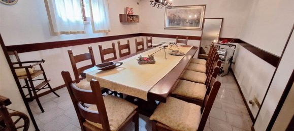 Villa de 7 habitaciónes en Scorzè, Italy No. 297276 30