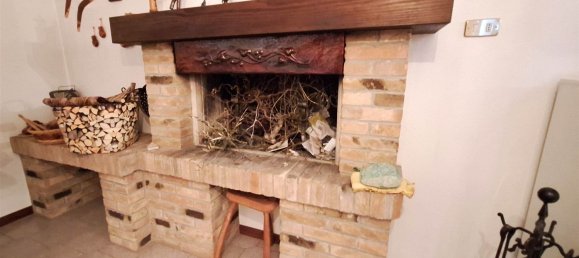 Villa de 7 habitaciónes en Scorzè, Italy No. 297276 33