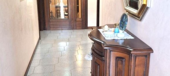 Villa de 7 habitaciónes en Scorzè, Italy No. 297276 24