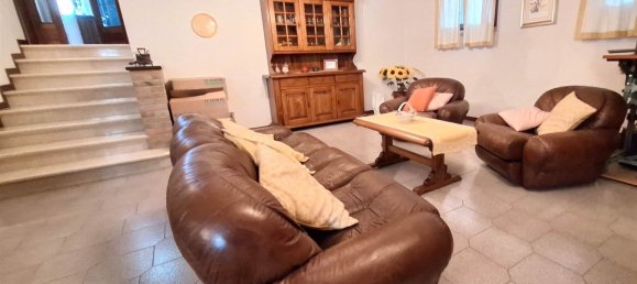 Villa de 7 habitaciónes en Scorzè, Italy No. 297276 34