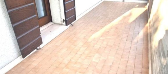 Villa de 7 habitaciónes en Scorzè, Italy No. 297276 41