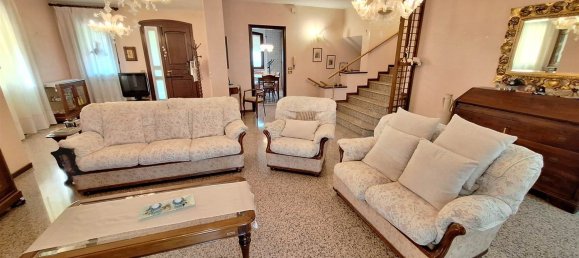 Villa de 7 habitaciónes en Scorzè, Italy No. 297276 7