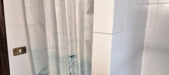 Villa de 7 habitaciónes en Scorzè, Italy No. 297276 29