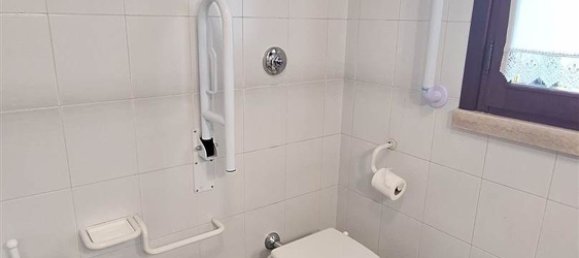 Villa de 7 habitaciónes en Scorzè, Italy No. 297276 28