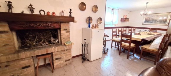 Villa de 7 habitaciónes en Scorzè, Italy No. 297276 35