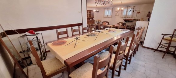 Villa de 7 habitaciónes en Scorzè, Italy No. 297276 31