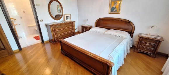 Villa de 7 habitaciónes en Scorzè, Italy No. 297276 15