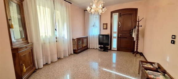 Villa de 7 habitaciónes en Scorzè, Italy No. 297276 8