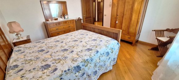 Villa de 7 habitaciónes en Scorzè, Italy No. 297276 19