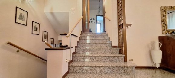 Villa de 7 habitaciónes en Scorzè, Italy No. 297276 9
