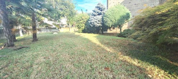 Villa de 7 habitaciónes en Scorzè, Italy No. 297276 42