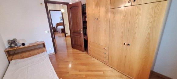 Villa de 7 habitaciónes en Scorzè, Italy No. 297276 22