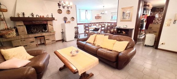 Villa de 7 habitaciónes en Scorzè, Italy No. 297276 36