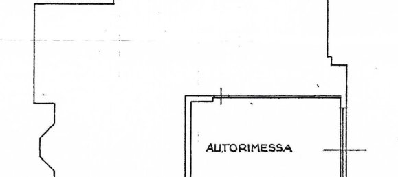 Villa de 7 habitaciónes en Scorzè, Italy No. 297276 48