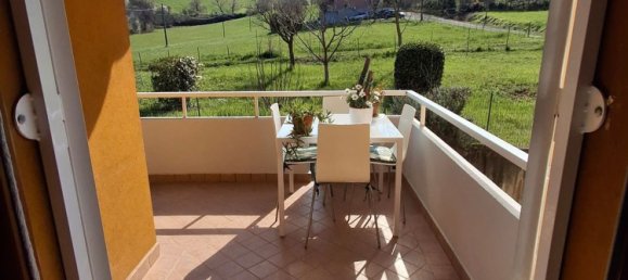 Apartamento de 5 divisões em Fiorano Modenese, Italy N.º 238810 25
