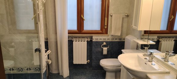Apartamento de 5 divisões em Fiorano Modenese, Italy N.º 238810 16
