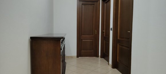 Apartamento de 5 divisões em Fiorano Modenese, Italy N.º 238810 17