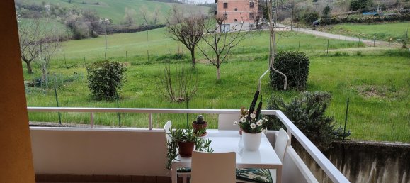 Apartamento de 5 divisões em Fiorano Modenese, Italy N.º 238810 9