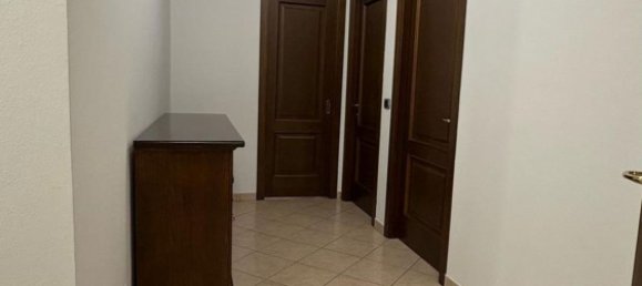 Apartamento de 5 divisões em Fiorano Modenese, Italy N.º 238810 35