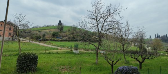 Apartamento de 5 divisões em Fiorano Modenese, Italy N.º 238810 12