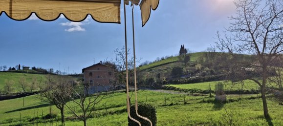 Apartamento de 5 divisões em Fiorano Modenese, Italy N.º 238810 28