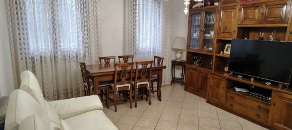 Apartamento de 5 divisões em Fiorano Modenese, Italy N.º 238810 6