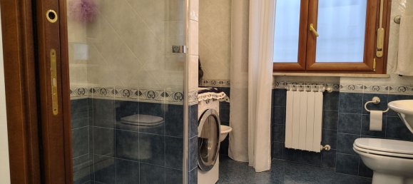 Apartamento de 5 divisões em Fiorano Modenese, Italy N.º 238810 15