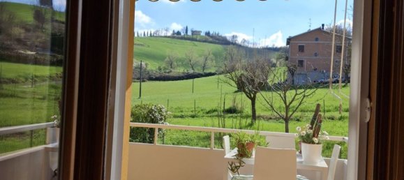 Apartamento de 5 divisões em Fiorano Modenese, Italy N.º 238810 23