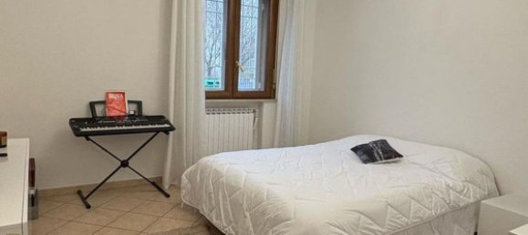 Apartamento de 5 divisões em Fiorano Modenese, Italy N.º 238810 32