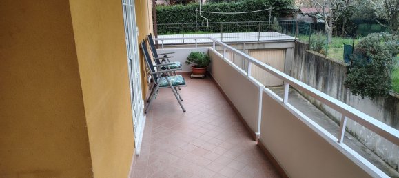 Apartamento de 5 divisões em Fiorano Modenese, Italy N.º 238810 10
