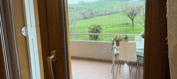 Apartamento de 5 divisões em Fiorano Modenese, Italy N.º 238810 36