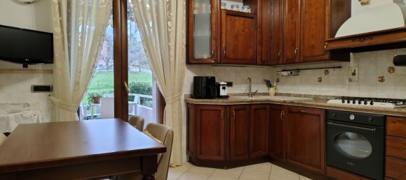 Apartamento de 5 divisões em Fiorano Modenese, Italy N.º 238810 4